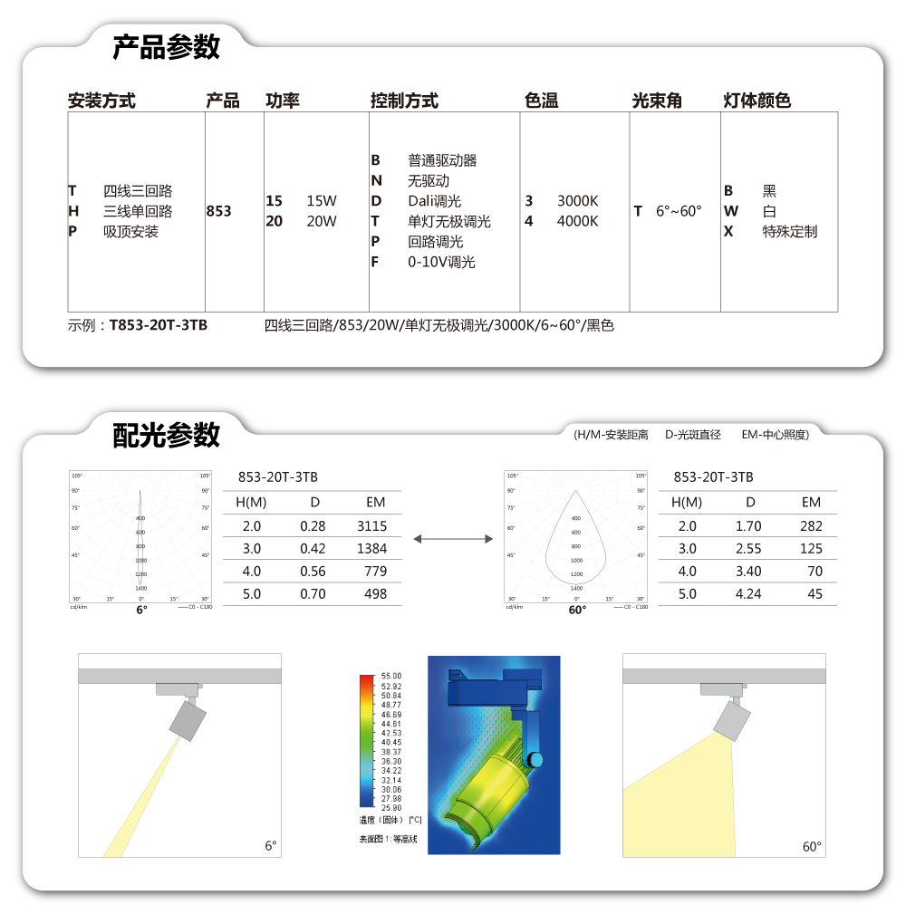 1652766364-853系列_详情页_02