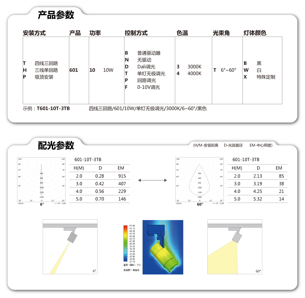 1652767732-601系列_详情页_02