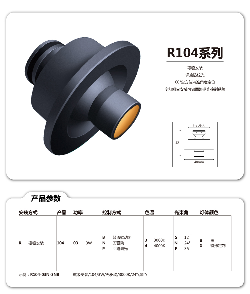 R104系列_详情页_01